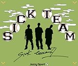 Sick Team II