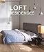Loft Residences
