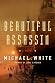 Beautiful Assassin