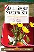 Small Group Starter Kit (Lifeguide Bible Studies)