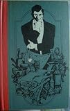 Produkt-Bild: Es muss nicht immer Kaviar sein - JOHANNES MARIO SIMMEL - Verlag: Bertelsmann
