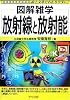 放射線と放射能 (図解雑学)
