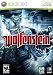 Wolfenstein Xbox 360