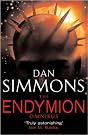 The Endymion Omnibus...