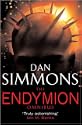 The Endymion Omnibus