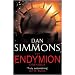 The Endymion Omnibus: Endymion, The Rise of Endymion (Gollancz S.F.)