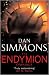 The Endymion Omnibus: Endymion, The Rise of Endymion (Gollancz S.F.)