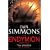 The Endymion Omnibus: Endymion, The Rise of Endymion (Gollancz S.F.)