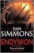 Endymion Omnibus
