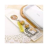Love Sweets�􏬂��Ȃ��َq�̌g�уX�g���b�v(�V���[�N���[��)AT089755