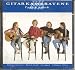 Search : Gitarkameratene: Typisk Norsk