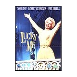 Lucky Me [1954]