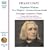 Liszt: intégrale des oeuvres pour piano vol. 24