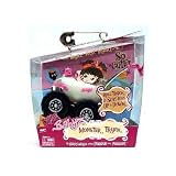Bratz Babyz Monster Truck