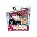 Bratz Babyz Monster Truck