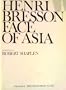 Face of Asia
