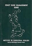 Coast dune management guide
