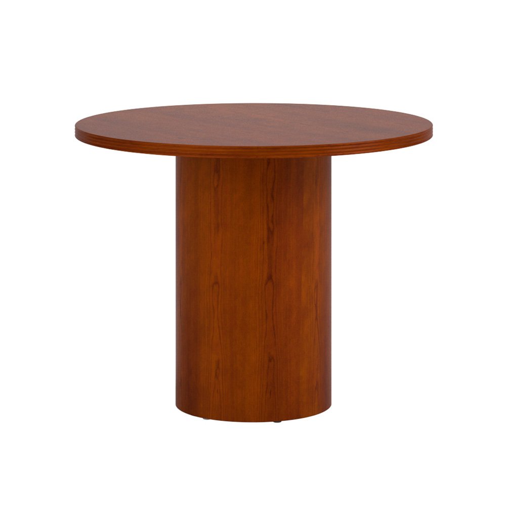 Rb Office Furniture Decoration Access