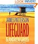 Lifeguard