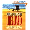 Lifeguard