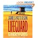 Lifeguard