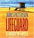Book Lifeguard