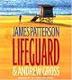 Lifeguard