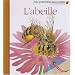 L'abeille