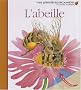 L'abeille