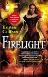 Firelight (Darkest London)