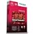 Panda Global Protection AntiVirus 2009 Pro 3 users 1 year (PC CD)