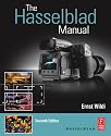 The Hasselblad Manual