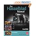 The Hasselblad Manual