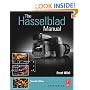 The Hasselblad Manual