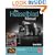 The Hasselblad Manual