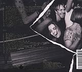 In the Mix: The Sound of the Eleventh Season