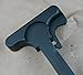 Rousch Sports CH4RG1NG Milspec Charging Handle