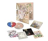 ツキナミ (完全限定生産仕様) (分島花音)