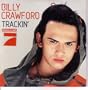 Trackin (Cd Single W/rare Extended Mix & Video)