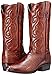 Dan Post Men's Bellevue Western Boot