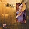 Image of album by Ten Shekel Shirt
