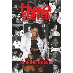 Time Served My Days and Nights on Death Row Records