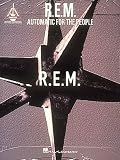 R.E.M. - Automatic For The People