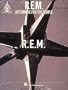 R.E.M. - Automatic For The People