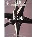 R.E.M. - Automatic For The People