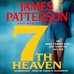 7th Heaven: The Women's Murder Club | James Patterson,Maxine Paetro