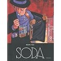 Soda, Tome 2 :