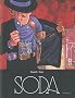 Soda, Tome 2 :