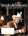 Sticks and Stones Outdoor Adventures