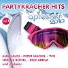  Apres Ski-Hits 2010 (CD 2